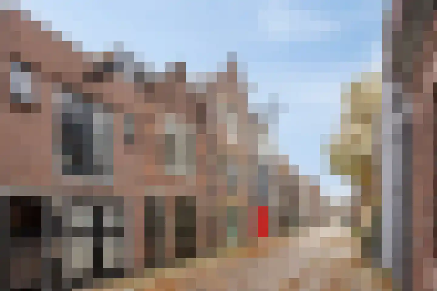 Groot Nieuwland 19 in Alkmaar