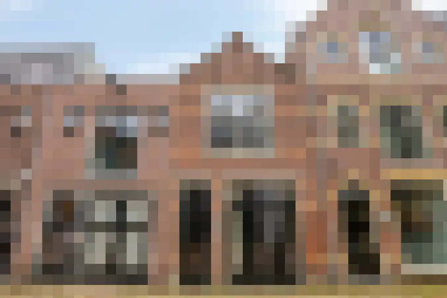 Groot Nieuwland 19 Alkmaar foto 2
