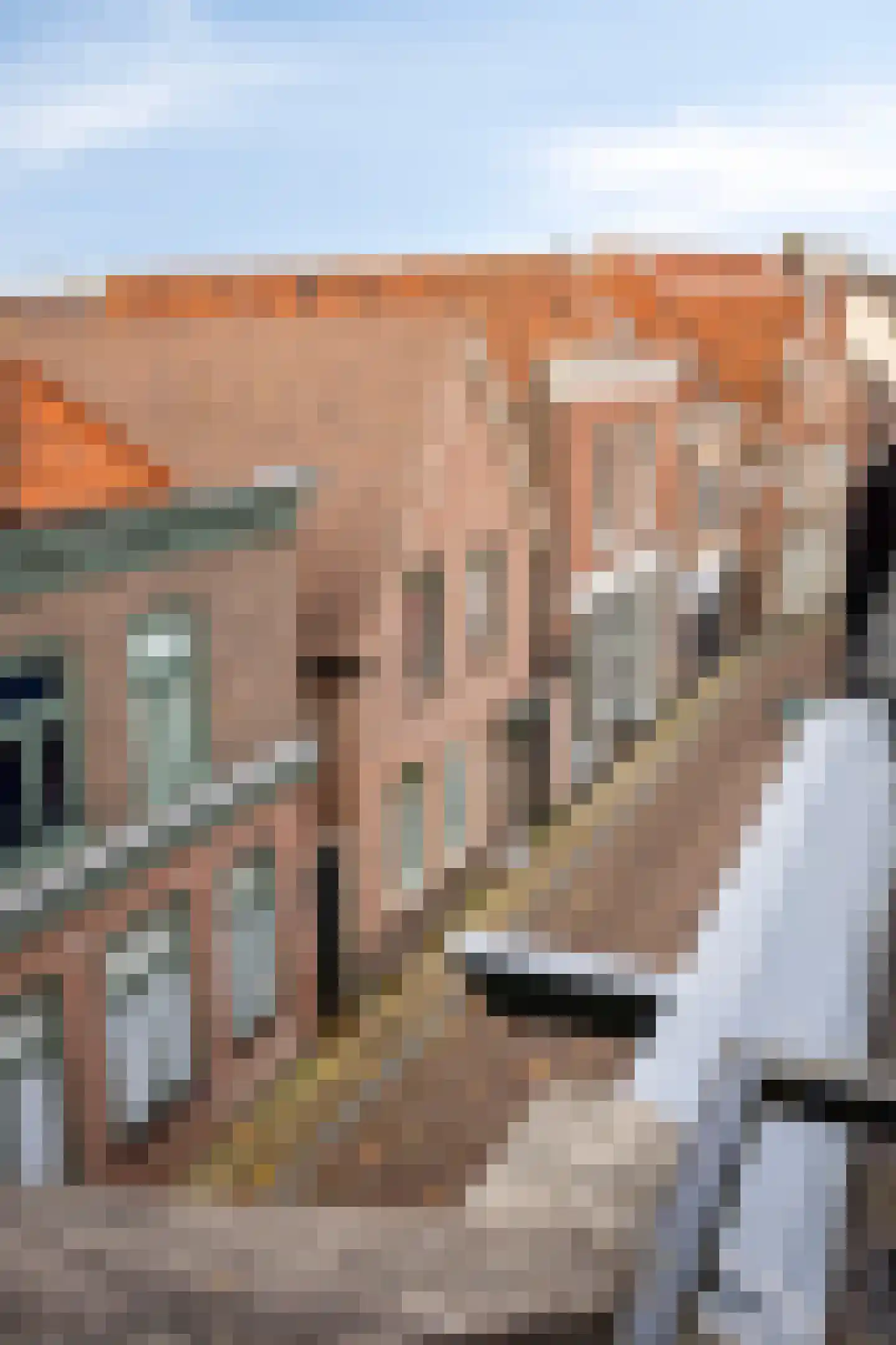 Groot Nieuwland 19 Alkmaar thumbnail 43