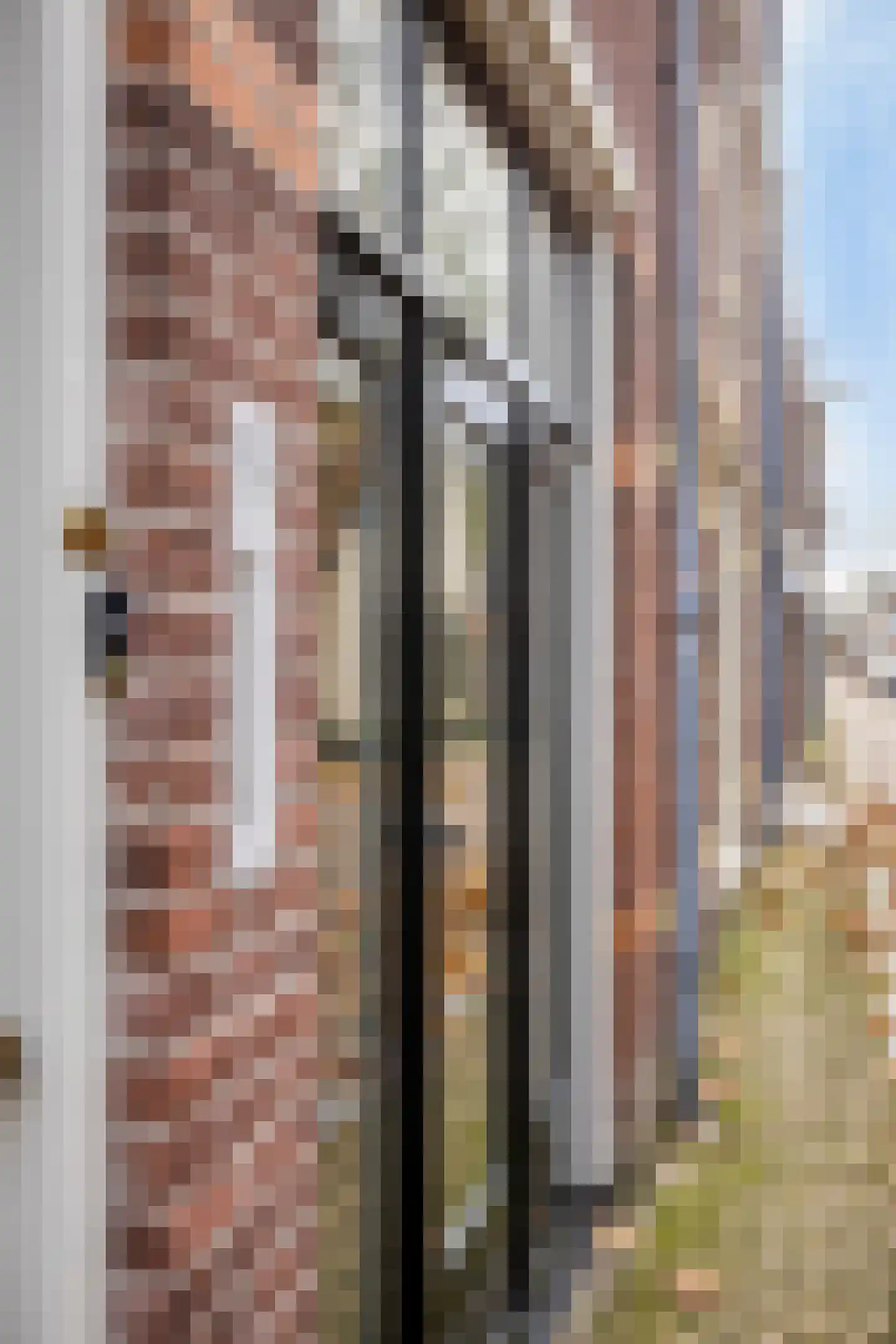 Groot Nieuwland 19 Alkmaar thumbnail 5