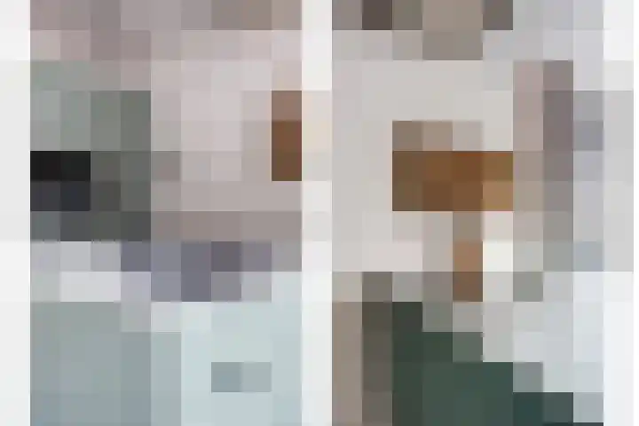 Groot Nieuwland 20 Alkmaar thumbnail 11