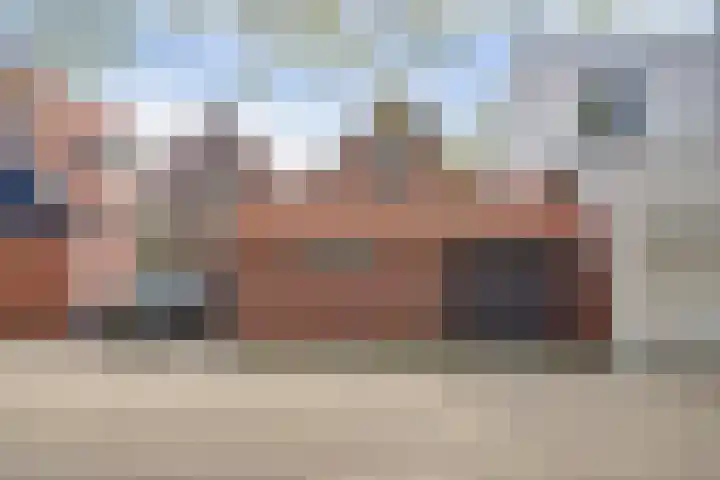 Groot Nieuwland 20 Alkmaar thumbnail 38