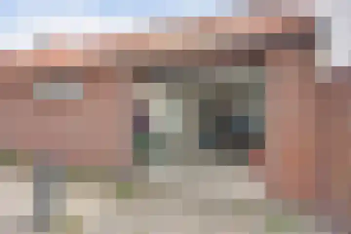 Groot Nieuwland 20 Alkmaar thumbnail 4