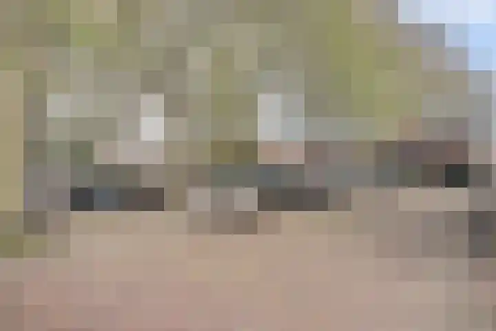 Groot Nieuwland 20 Alkmaar thumbnail 40