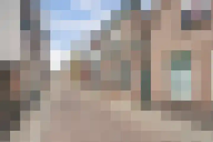 Groot Nieuwland 20 Alkmaar thumbnail 41