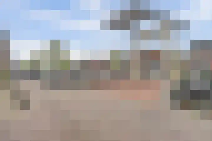 Groot Nieuwland 20 Alkmaar thumbnail 44