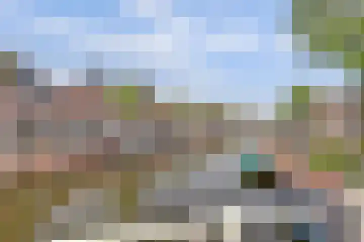 Groot Nieuwland 20 Alkmaar thumbnail 45