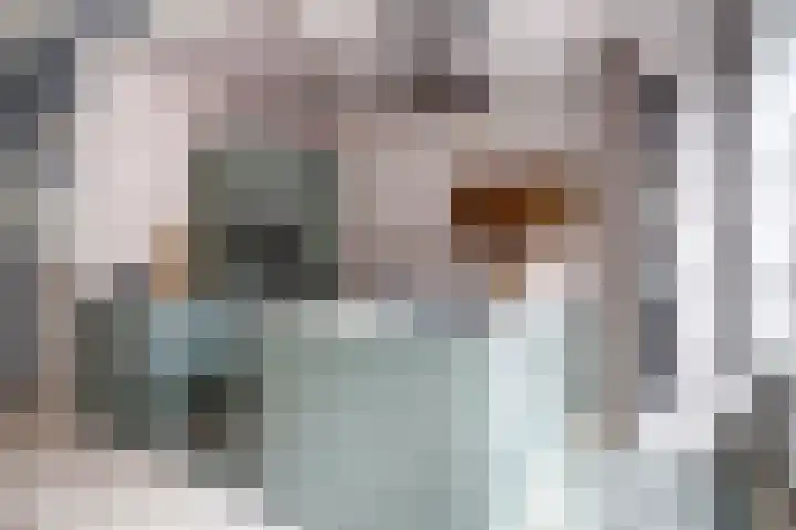 Groot Nieuwland 20 Alkmaar thumbnail 9