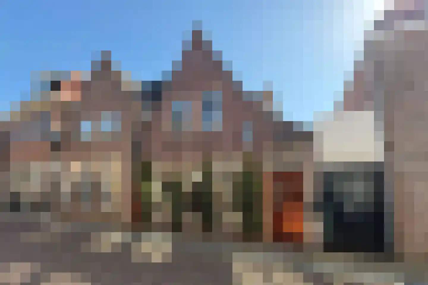 Groot Nieuwland 45 in Alkmaar