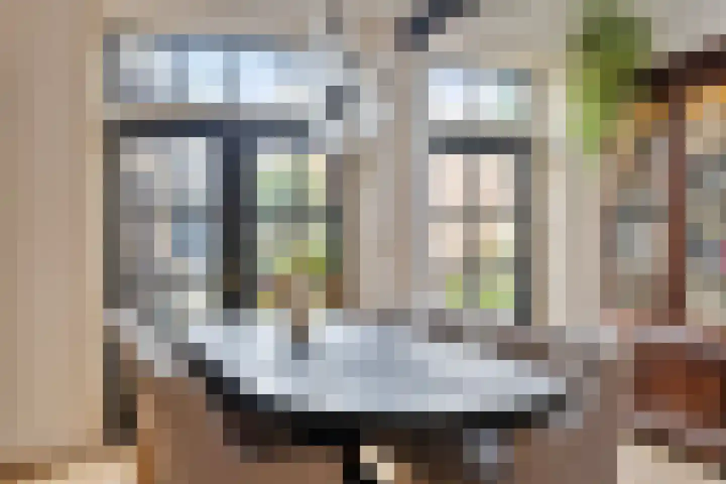 Groot Nieuwland 45 Alkmaar thumbnail 13