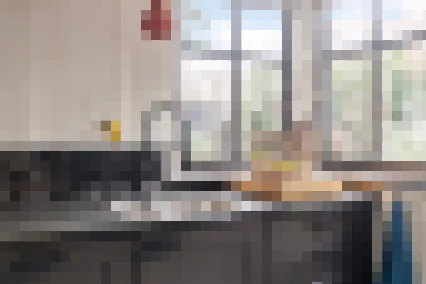 Groot Nieuwland 45 Alkmaar thumbnail 15