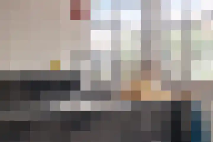 Groot Nieuwland 45 Alkmaar thumbnail 15