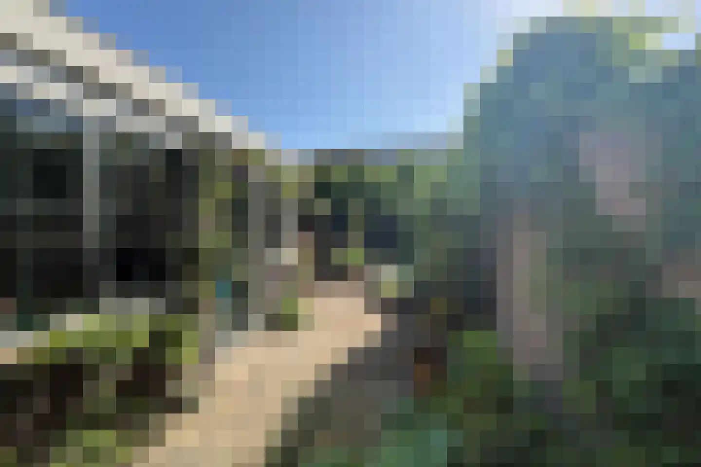 Groot Nieuwland 45 Alkmaar thumbnail 18