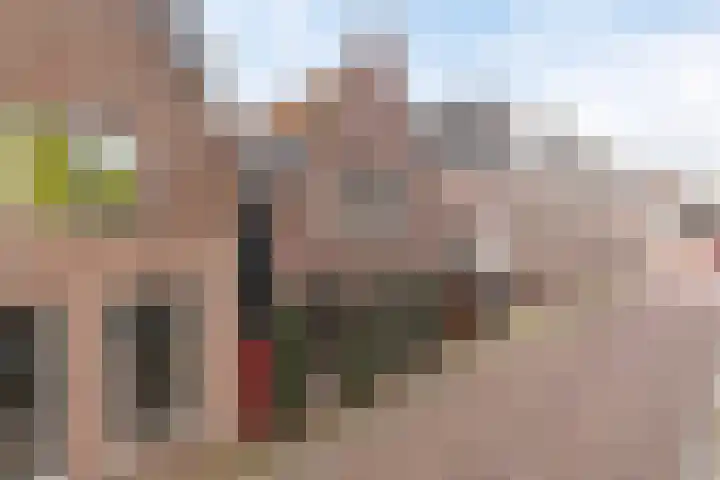 Groot Nieuwland 45 Alkmaar thumbnail 30