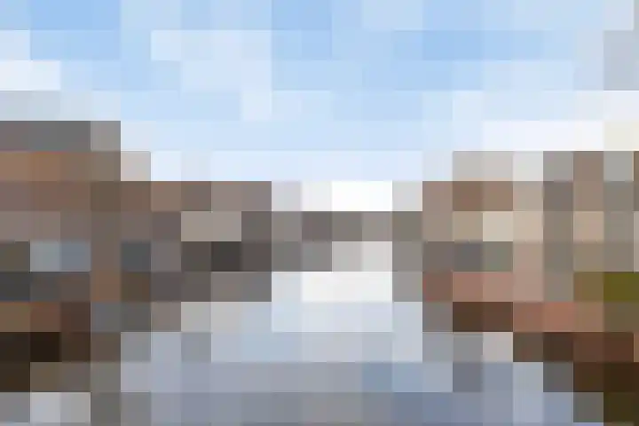 Groot Nieuwland 45 Alkmaar thumbnail 32