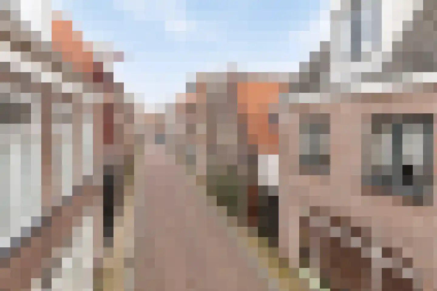 Groot Nieuwland 45 Alkmaar thumbnail 34