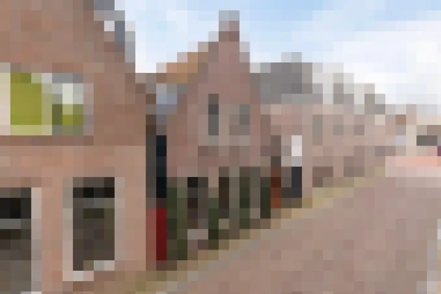 Groot Nieuwland 45 Alkmaar thumbnail 35