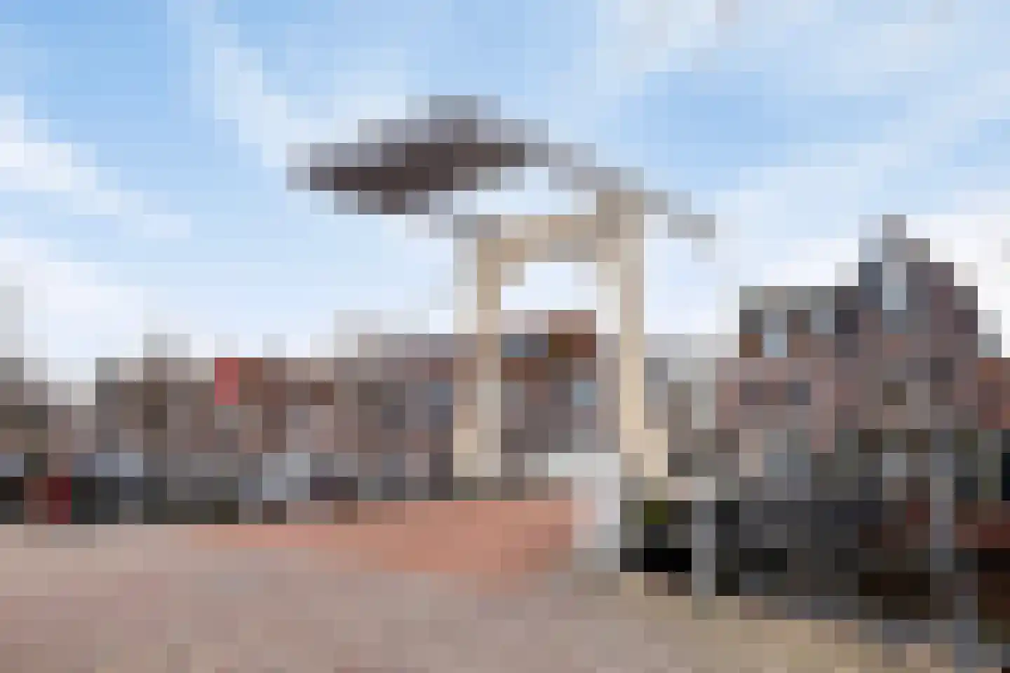 Groot Nieuwland 45 Alkmaar thumbnail 36