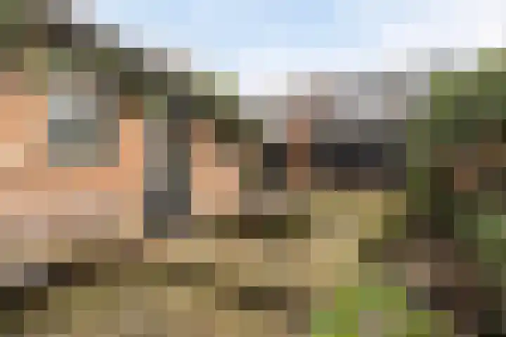 Groot Nieuwland 45 Alkmaar thumbnail 4