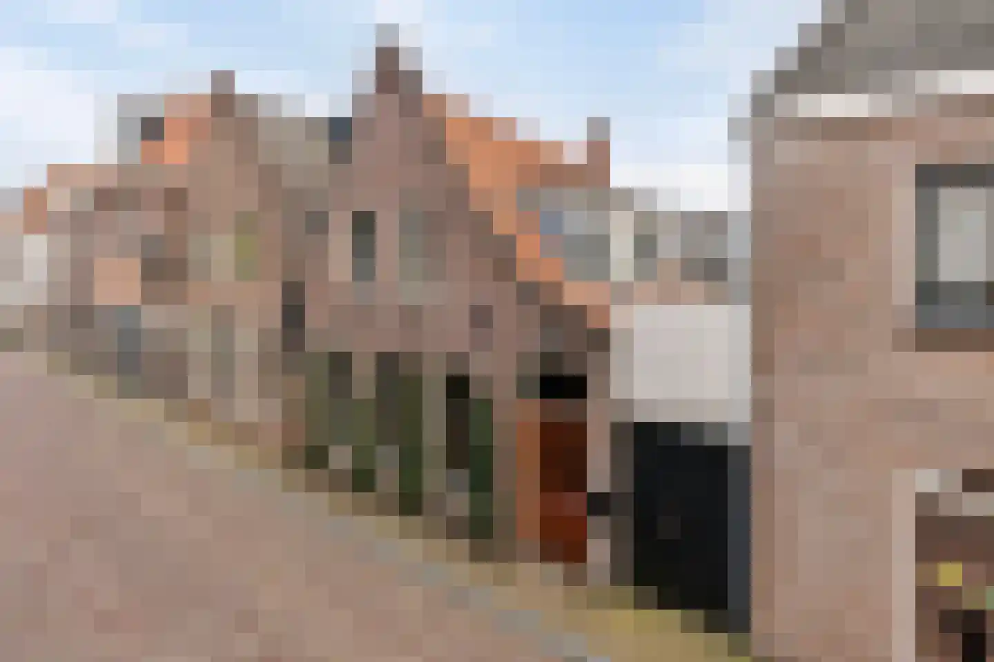 Groot Nieuwland 45 Alkmaar thumbnail 5