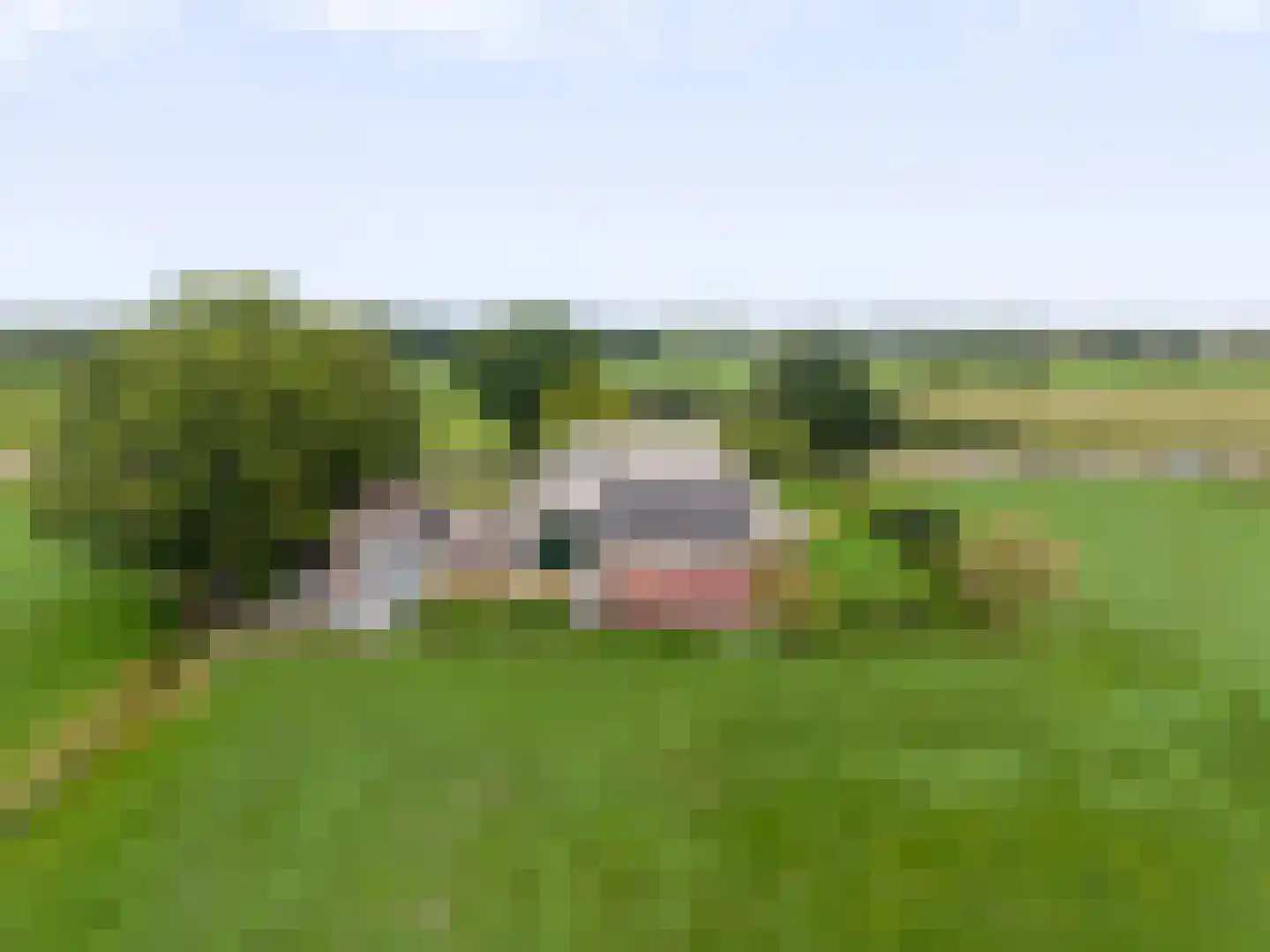 Groot Oever 5 Balkbrug thumbnail 12
