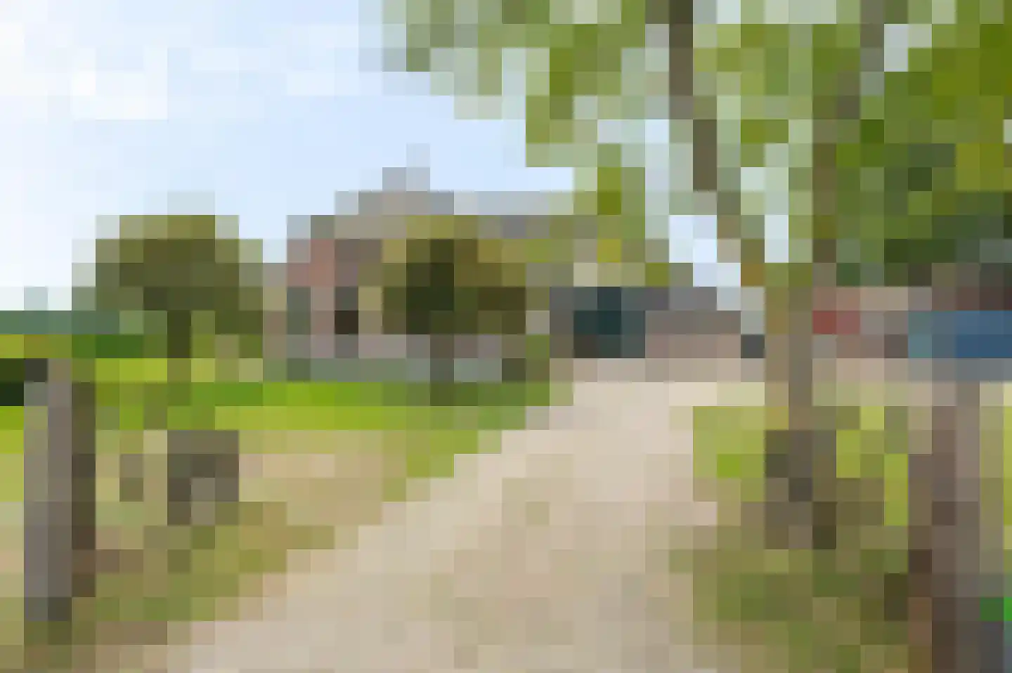 Groot Oever 5 Balkbrug thumbnail 13