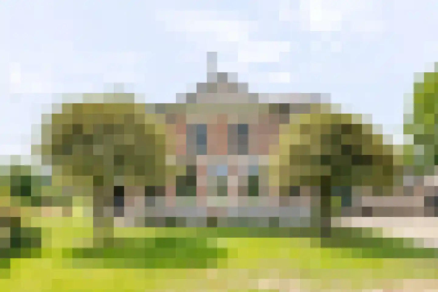Groot Oever 5 Balkbrug thumbnail 14