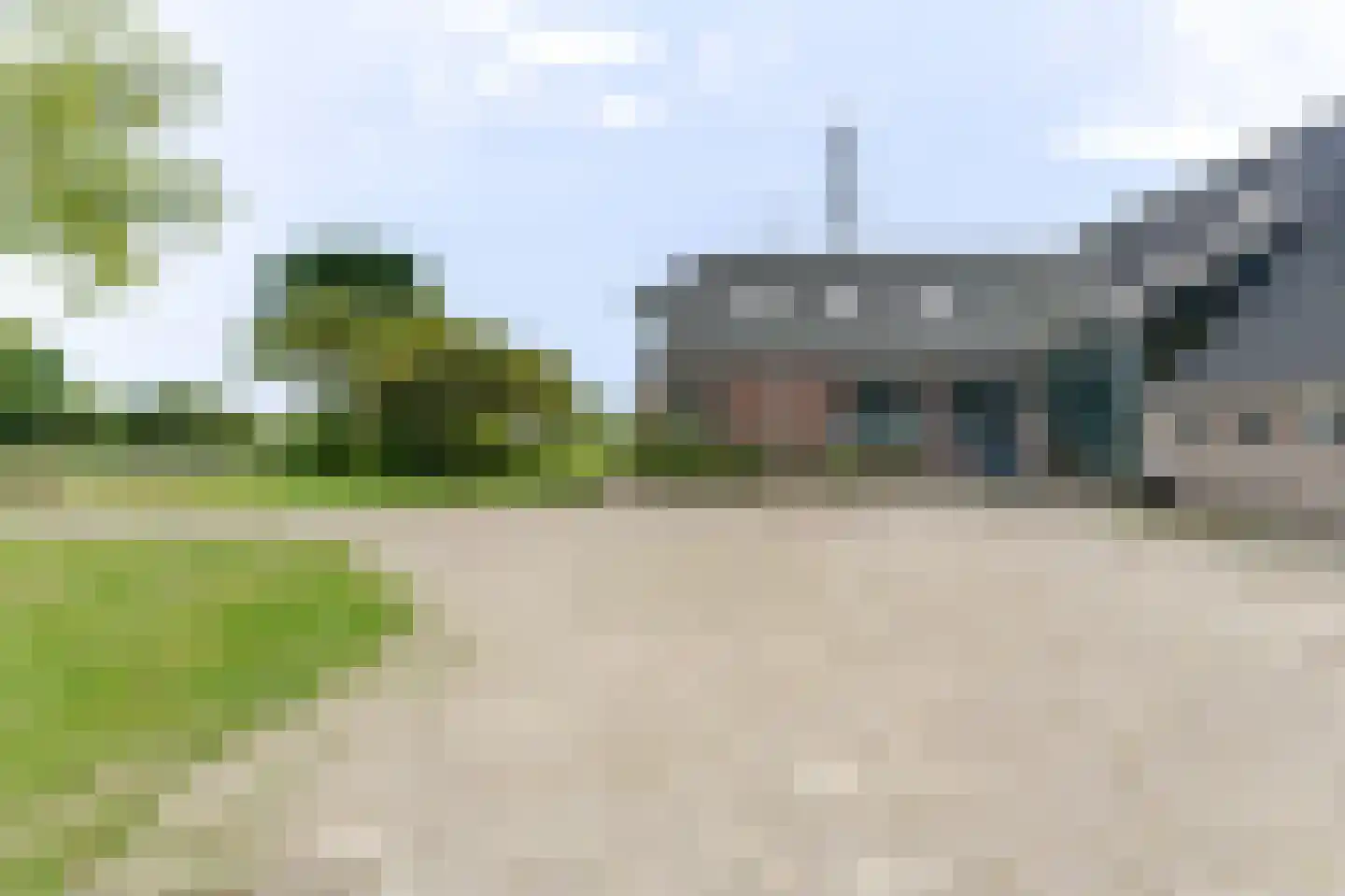 Groot Oever 5 Balkbrug thumbnail 15