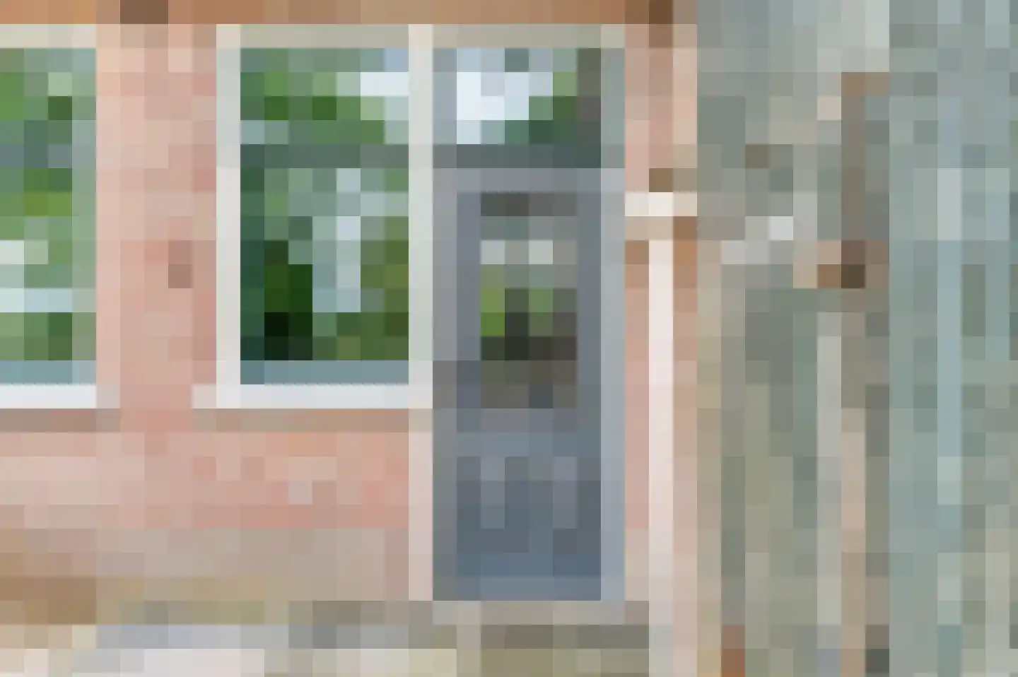 Groot Oever 5 Balkbrug thumbnail 18