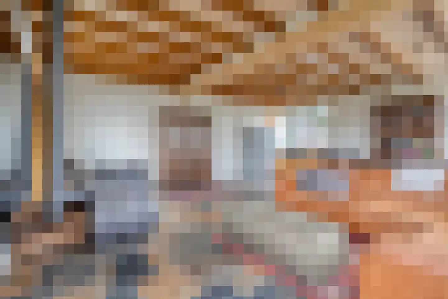 Groot Oever 5 Balkbrug thumbnail 21