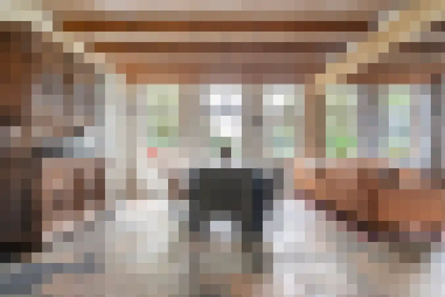 Groot Oever 5 Balkbrug thumbnail 24