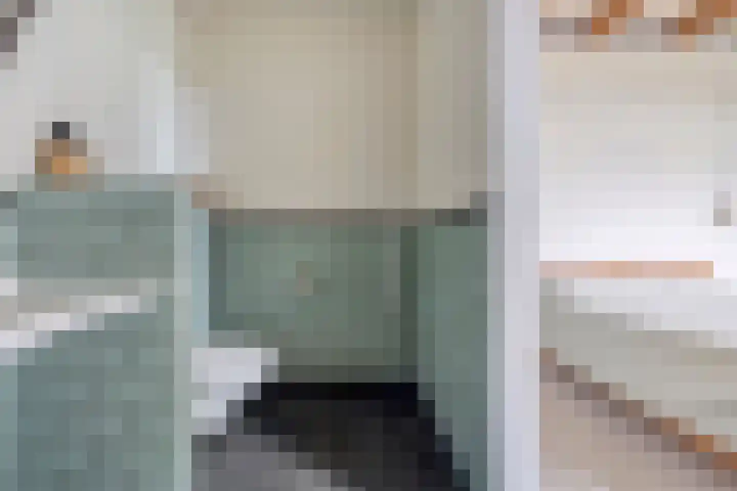 Groot Oever 5 Balkbrug thumbnail 33