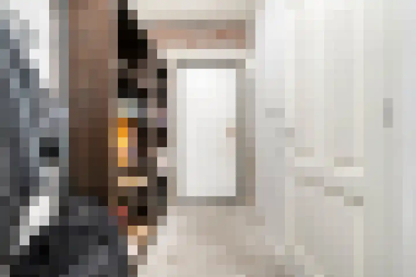 Groot Oever 5 Balkbrug thumbnail 36