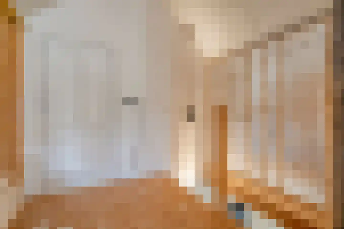 Groot Oever 5 Balkbrug thumbnail 40