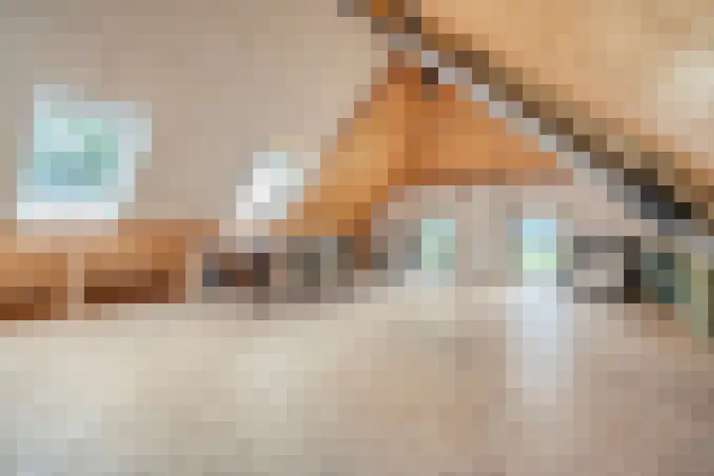 Groot Oever 5 Balkbrug thumbnail 42
