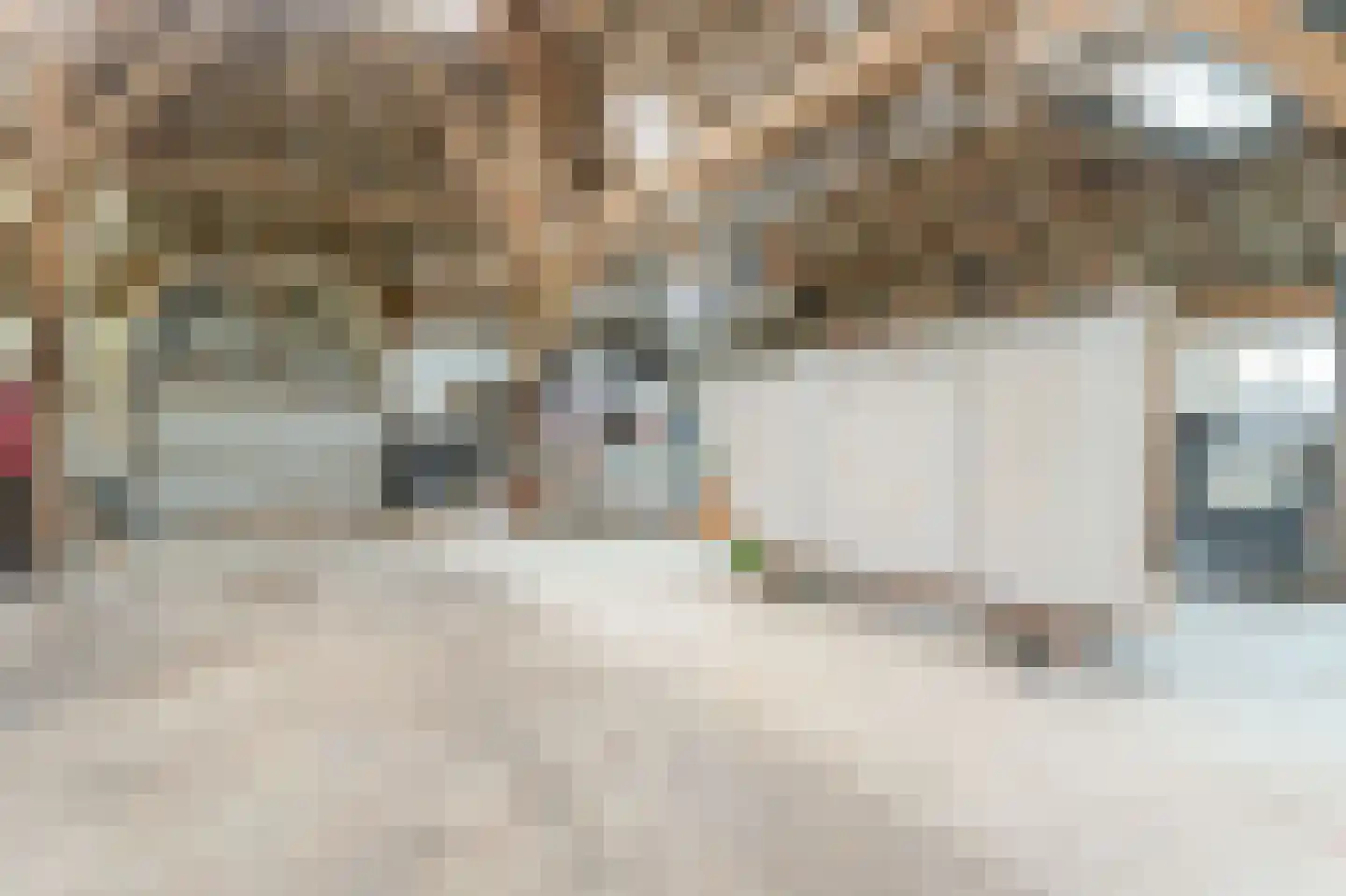 Groot Oever 5 Balkbrug thumbnail 48