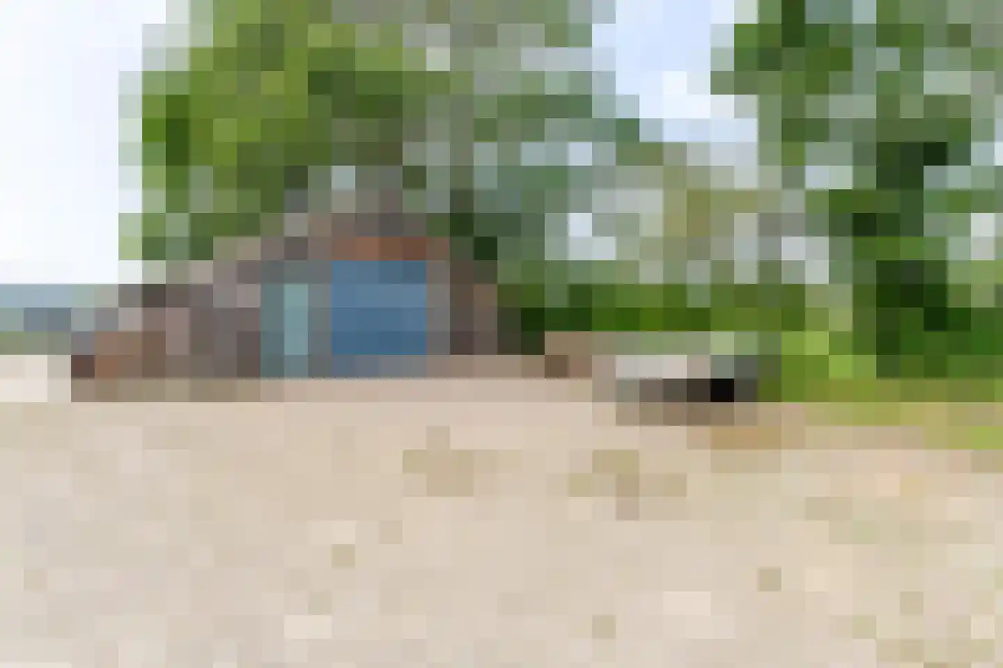 Groot Oever 5 Balkbrug thumbnail 51