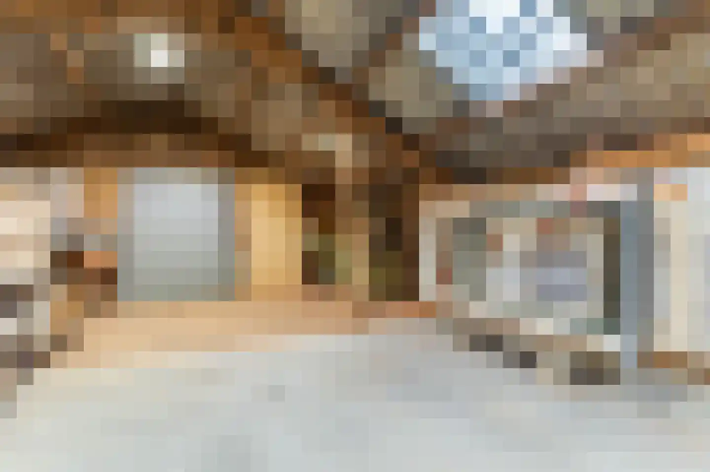 Groot Oever 5 Balkbrug thumbnail 52