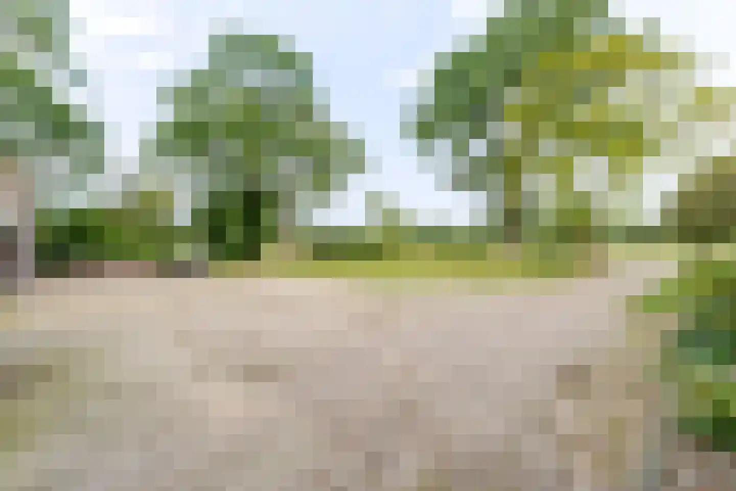 Groot Oever 5 Balkbrug thumbnail 56