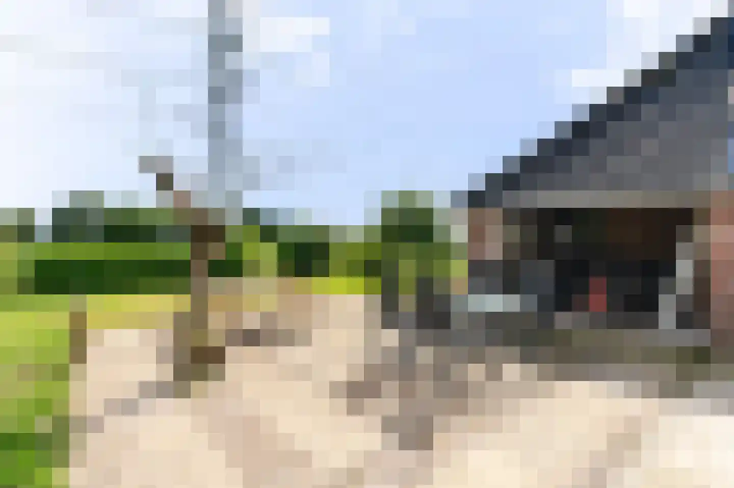 Groot Oever 5 Balkbrug thumbnail 57