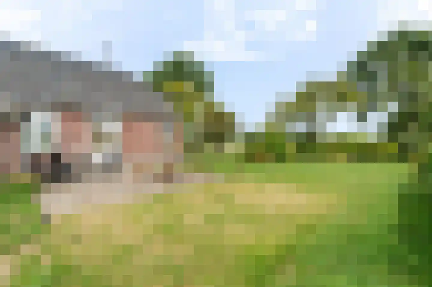 Groot Oever 5 Balkbrug thumbnail 58