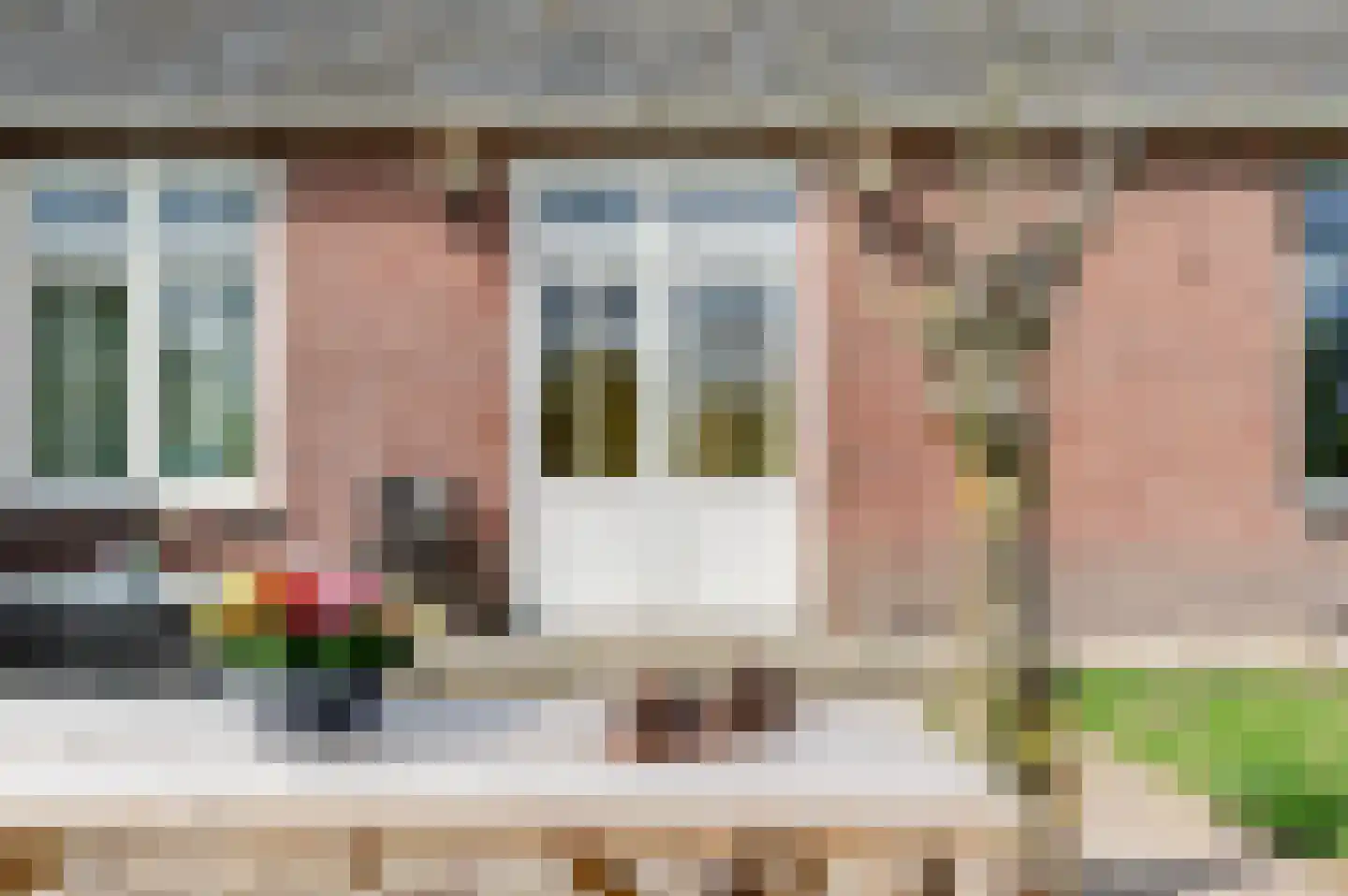 Groot Oever 5 Balkbrug thumbnail 59