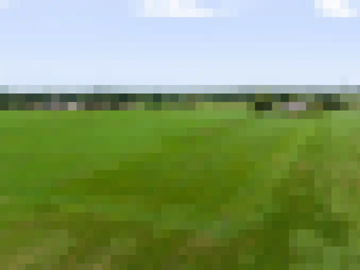 Groot Oever 5 Balkbrug thumbnail 6
