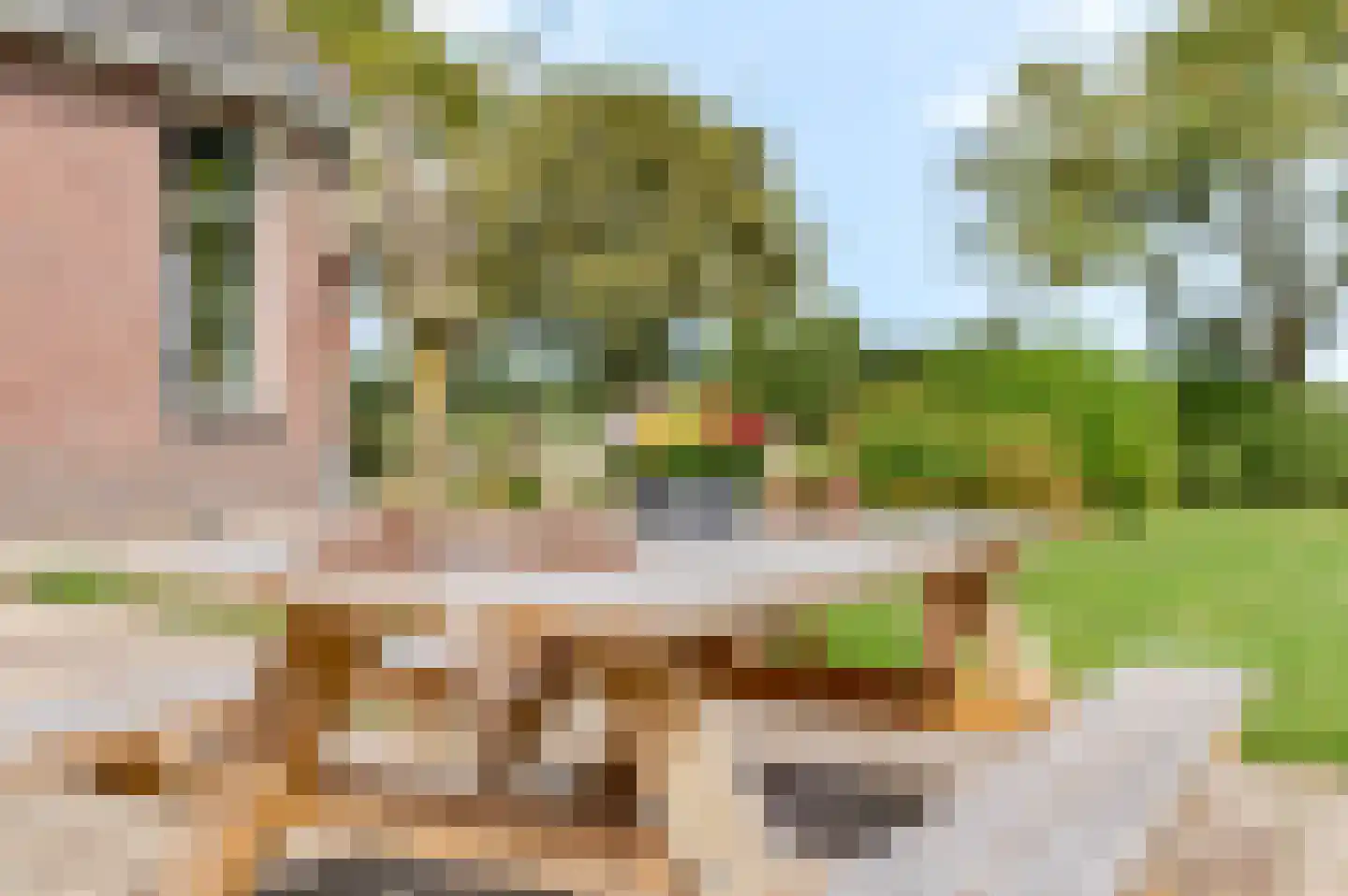 Groot Oever 5 Balkbrug thumbnail 60
