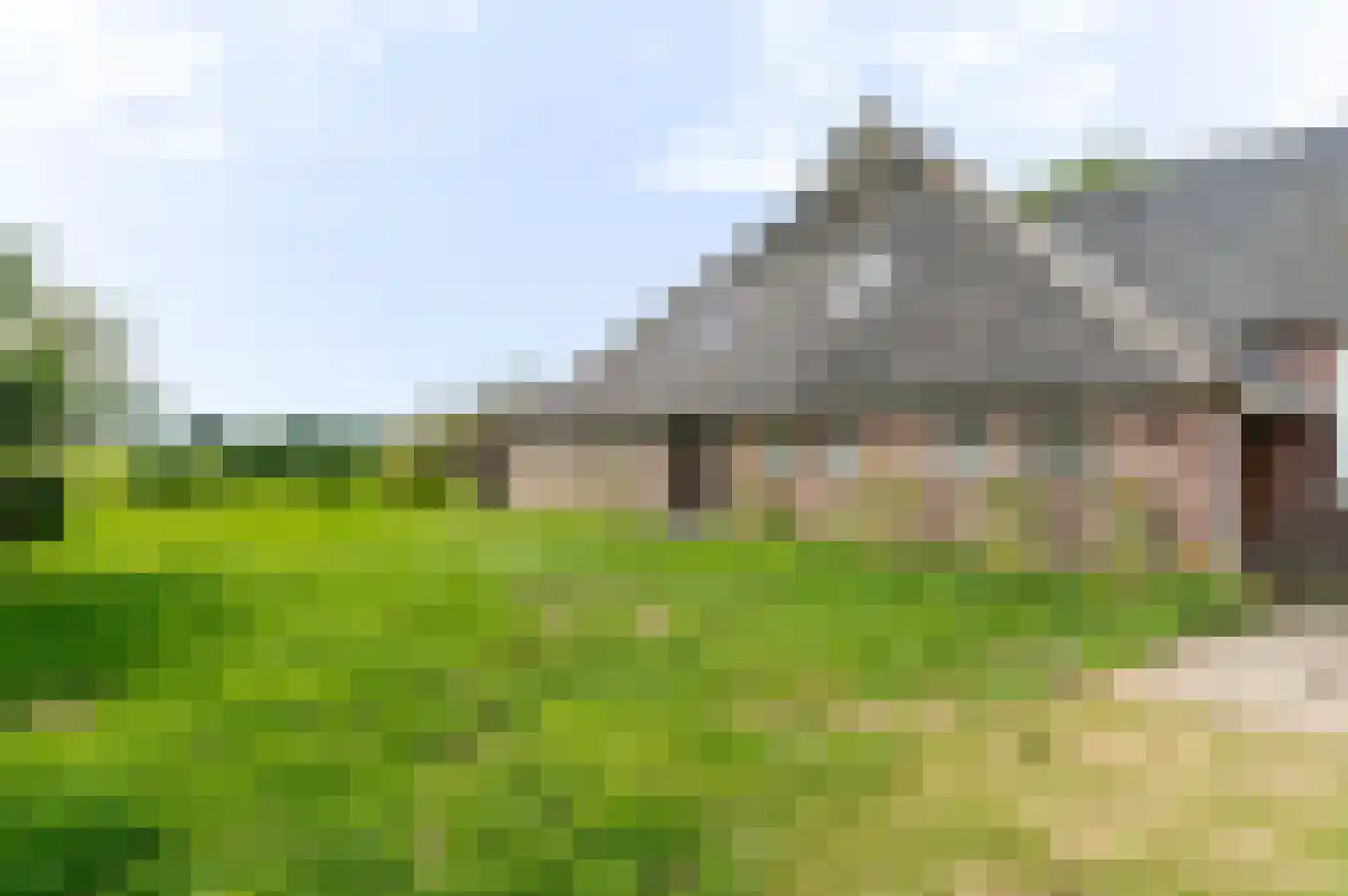Groot Oever 5 Balkbrug thumbnail 63