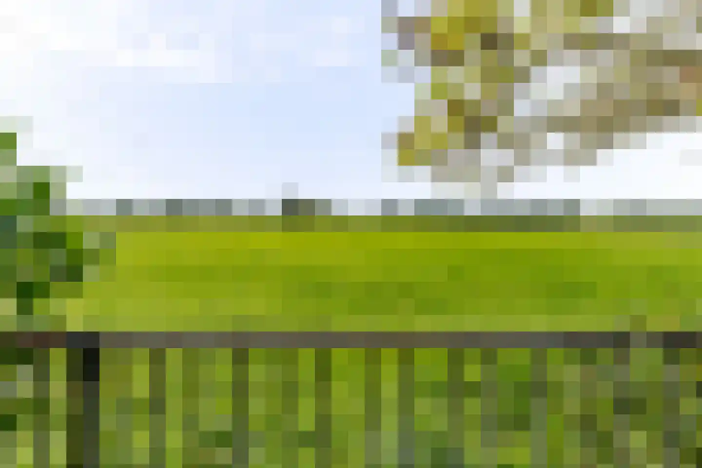 Groot Oever 5 Balkbrug thumbnail 65