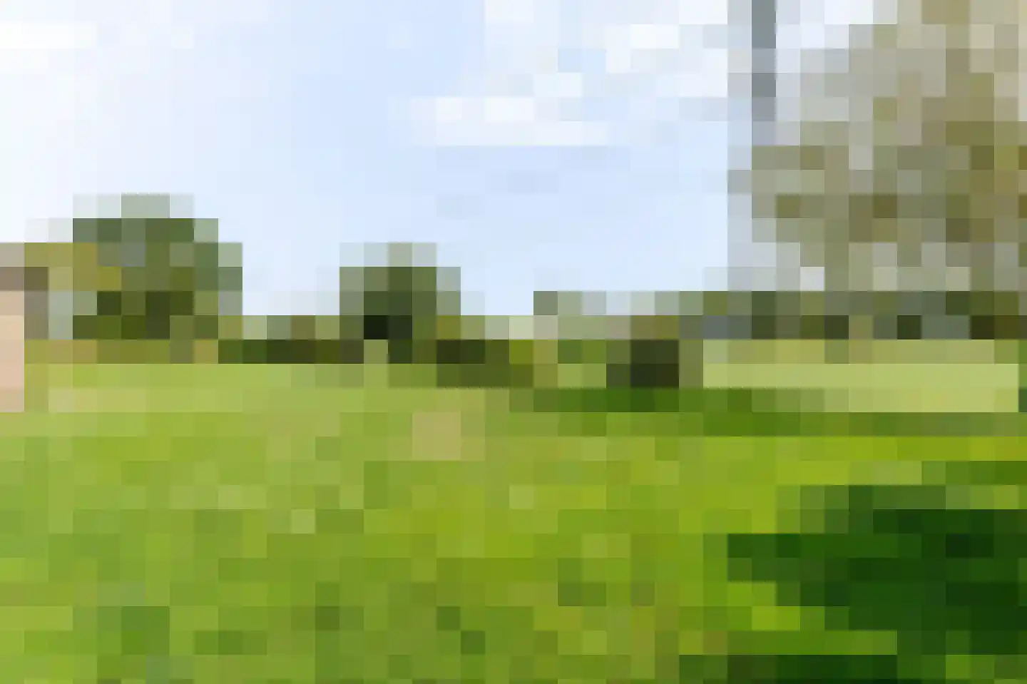 Groot Oever 5 Balkbrug thumbnail 66