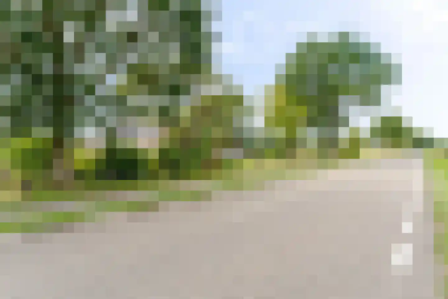 Groot Oever 5 Balkbrug thumbnail 69