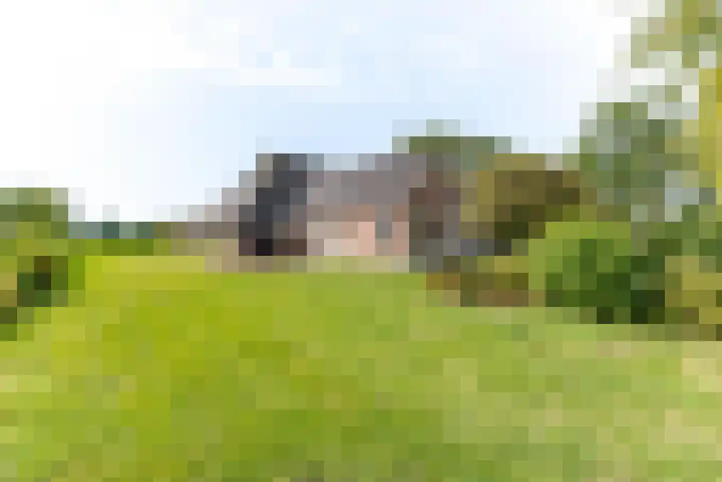 Groot Oever 5 Balkbrug thumbnail 70