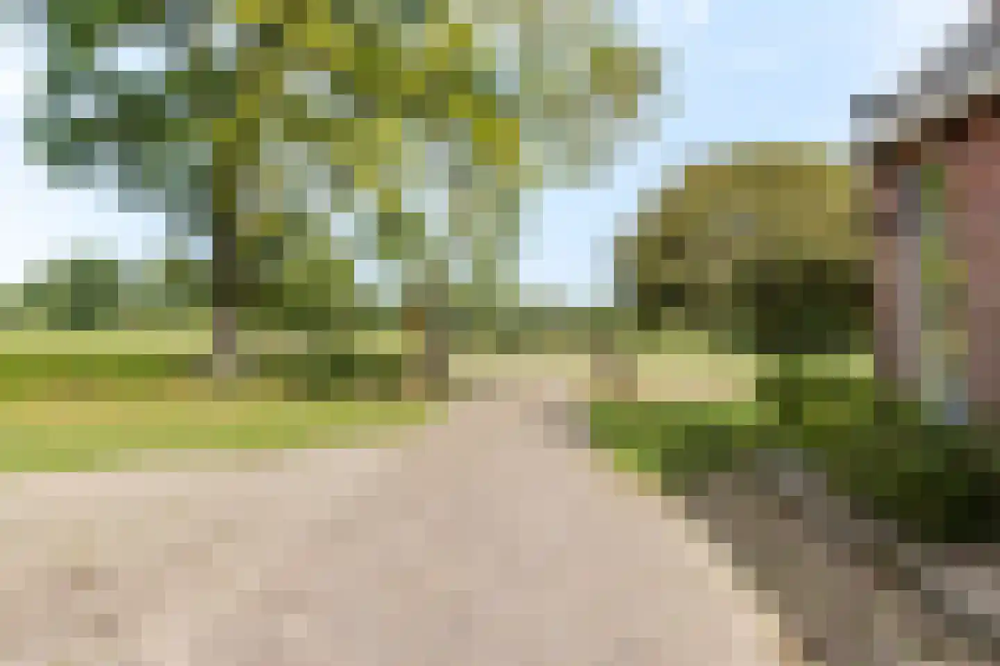 Groot Oever 5 Balkbrug thumbnail 71